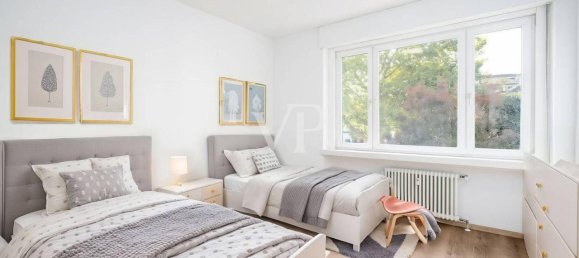 5 rooms Apartment in Trentino-Alto Adige, Italy No. 42787 20