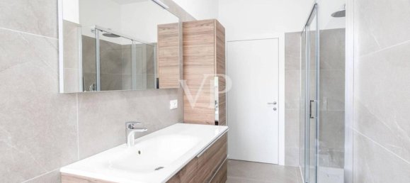 5 rooms Apartment in Trentino-Alto Adige, Italy No. 42787 30