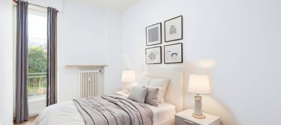 5 rooms Apartment in Trentino-Alto Adige, Italy No. 42787 8