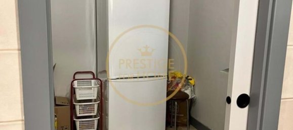 6 bedrooms Villa in Loule, Portugal No. 112147 36