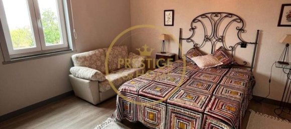 6 bedrooms Villa in Loule, Portugal No. 112147 28