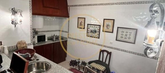 6 bedrooms Villa in Loule, Portugal No. 112147 7