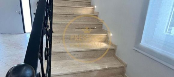 6 bedrooms Villa in Loule, Portugal No. 112147 32