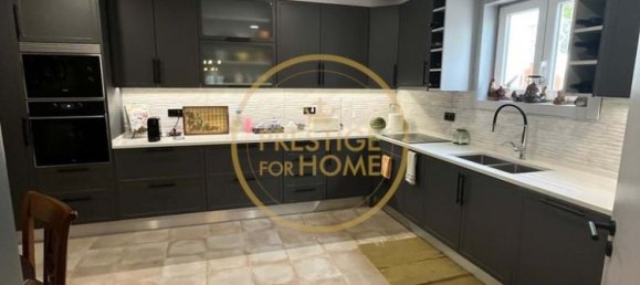 6 bedrooms Villa in Loule, Portugal No. 112147 39