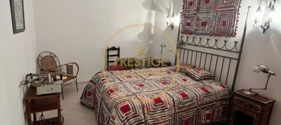 6 bedrooms Villa in Loule, Portugal No. 112147 5