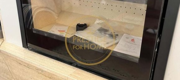 6 bedrooms Villa in Loule, Portugal No. 112147 42