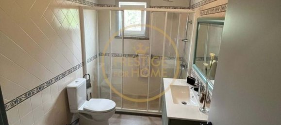 6 bedrooms Villa in Loule, Portugal No. 112147 20