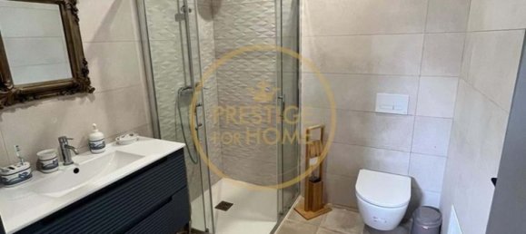 6 bedrooms Villa in Loule, Portugal No. 112147 33