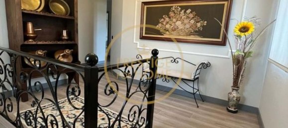 6 bedrooms Villa in Loule, Portugal No. 112147 31