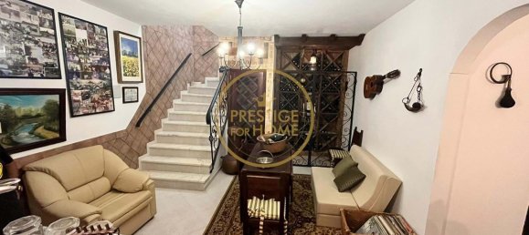 6 bedrooms Villa in Loule, Portugal No. 112147 6