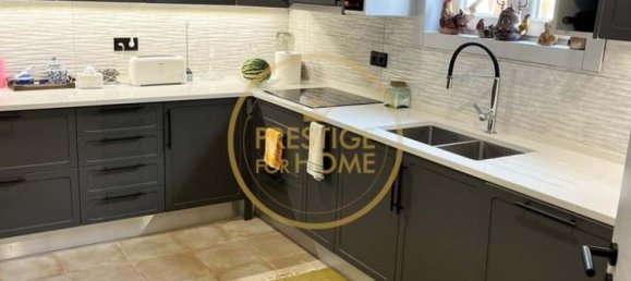 6 bedrooms Villa in Loule, Portugal No. 112147 40