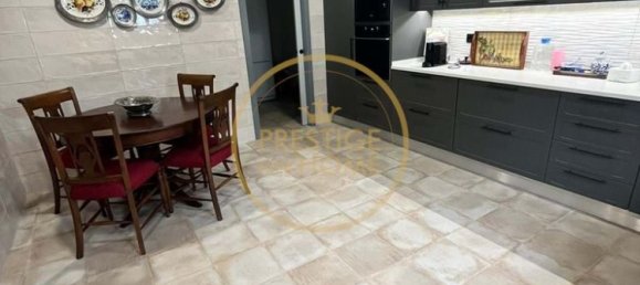 6 bedrooms Villa in Loule, Portugal No. 112147 37