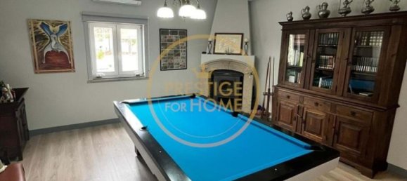 6 bedrooms Villa in Loule, Portugal No. 112147 10