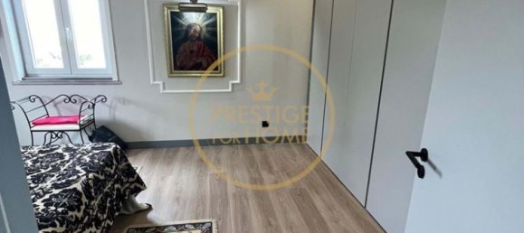 6 bedrooms Villa in Loule, Portugal No. 112147 25