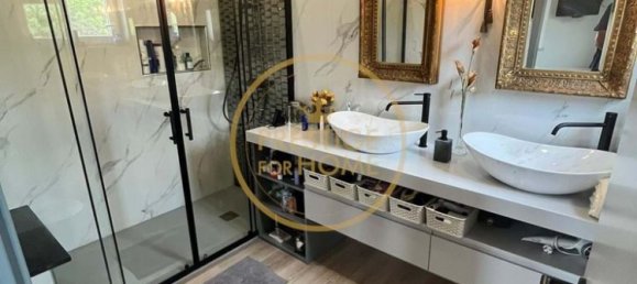 6 bedrooms Villa in Loule, Portugal No. 112147 23