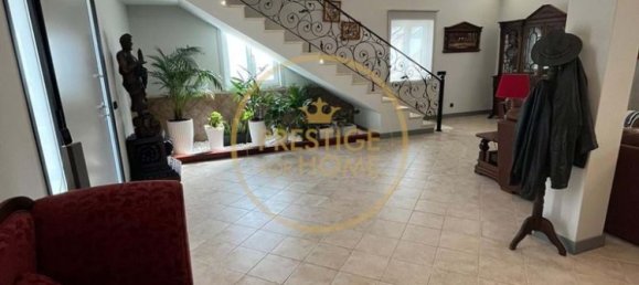 6 bedrooms Villa in Loule, Portugal No. 112147 48