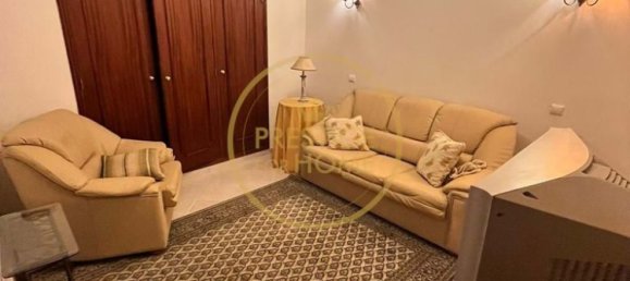 6 bedrooms Villa in Loule, Portugal No. 112147 2