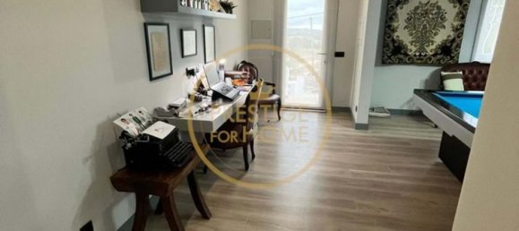 6 bedrooms Villa in Loule, Portugal No. 112147 14