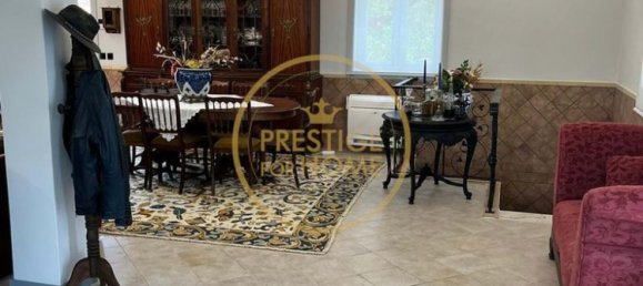 6 bedrooms Villa in Loule, Portugal No. 112147 43