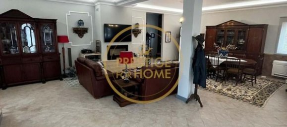 6 bedrooms Villa in Loule, Portugal No. 112147 45