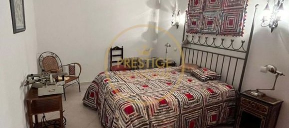 6 bedrooms Villa in Loule, Portugal No. 112147 4