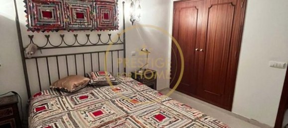 6 bedrooms Villa in Loule, Portugal No. 112147 3