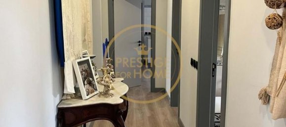 6 bedrooms Villa in Loule, Portugal No. 112147 26