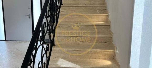 6 bedrooms Villa in Loule, Portugal No. 112147 50