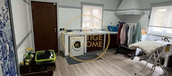 6 bedrooms Villa in Loule, Portugal No. 112147 16