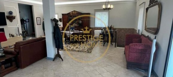 6 bedrooms Villa in Loule, Portugal No. 112147 44