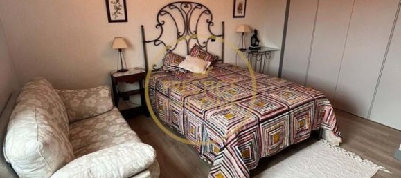 6 bedrooms Villa in Loule, Portugal No. 112147 30