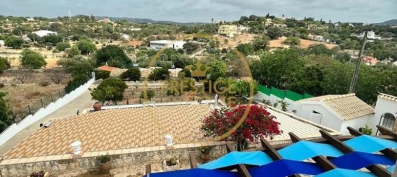 6 bedrooms Villa in Loule, Portugal No. 112147 21