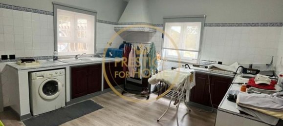 6 bedrooms Villa in Loule, Portugal No. 112147 15