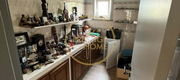 6 bedrooms Villa in Loule, Portugal No. 112147 18