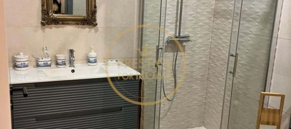 6 bedrooms Villa in Loule, Portugal No. 112147 35