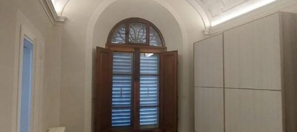 Apartamento de 3 habitaciónes en Fucecchio, Italy No. 26334 9