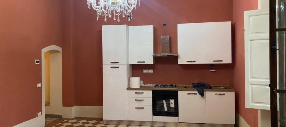 Apartamento de 3 habitaciónes en Fucecchio, Italy No. 26334 17