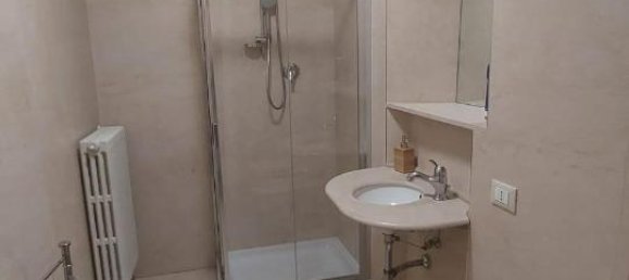 Apartamento de 3 habitaciónes en Fucecchio, Italy No. 26334 6