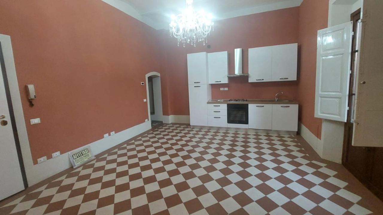 Apartamento de 3 habitaciónes en Fucecchio, Italy No. 26334