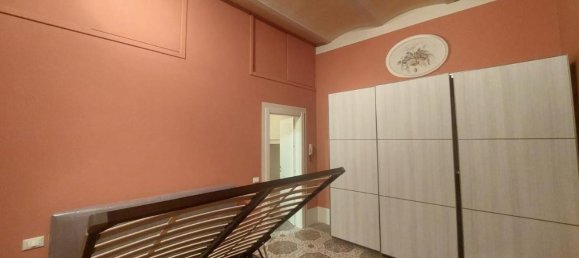 Apartamento de 3 habitaciónes en Fucecchio, Italy No. 26334 2