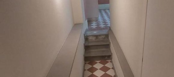 Apartamento de 3 habitaciónes en Fucecchio, Italy No. 26334 19