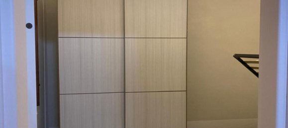 Apartamento de 3 habitaciónes en Fucecchio, Italy No. 26334 13