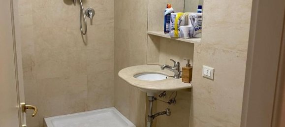 Apartamento de 3 habitaciónes en Fucecchio, Italy No. 26334 7