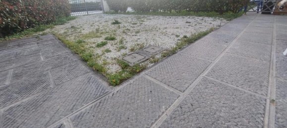 Apartamento de 3 habitaciónes en Fucecchio, Italy No. 26334 20