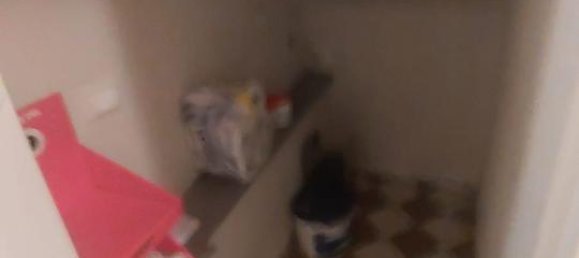 Apartamento de 3 habitaciónes en Fucecchio, Italy No. 26334 3