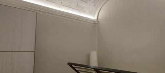 Apartamento de 3 habitaciónes en Fucecchio, Italy No. 26334 4