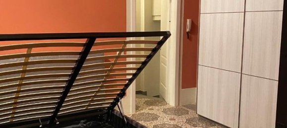 Apartamento de 3 habitaciónes en Fucecchio, Italy No. 26334 10