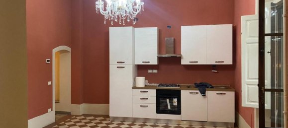 Apartamento de 3 habitaciónes en Fucecchio, Italy No. 26334 18
