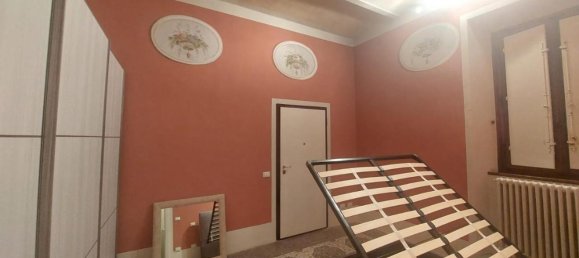 Apartamento de 3 habitaciónes en Fucecchio, Italy No. 26334 21