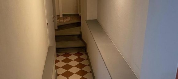 Apartamento de 3 habitaciónes en Fucecchio, Italy No. 26334 14